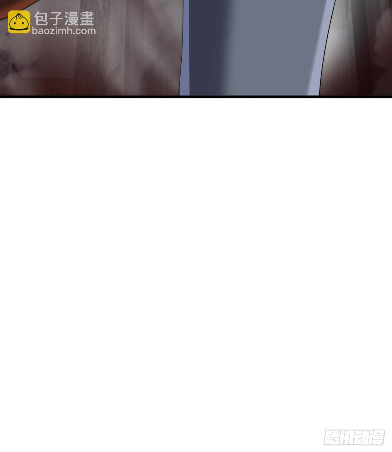 废土时代：我带全家去修仙 - 不要惹猫女(1/2) - 6