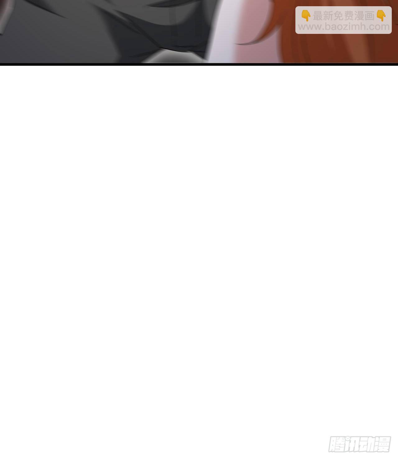 废土时代：我带全家去修仙 - 不要惹猫女(1/2) - 7