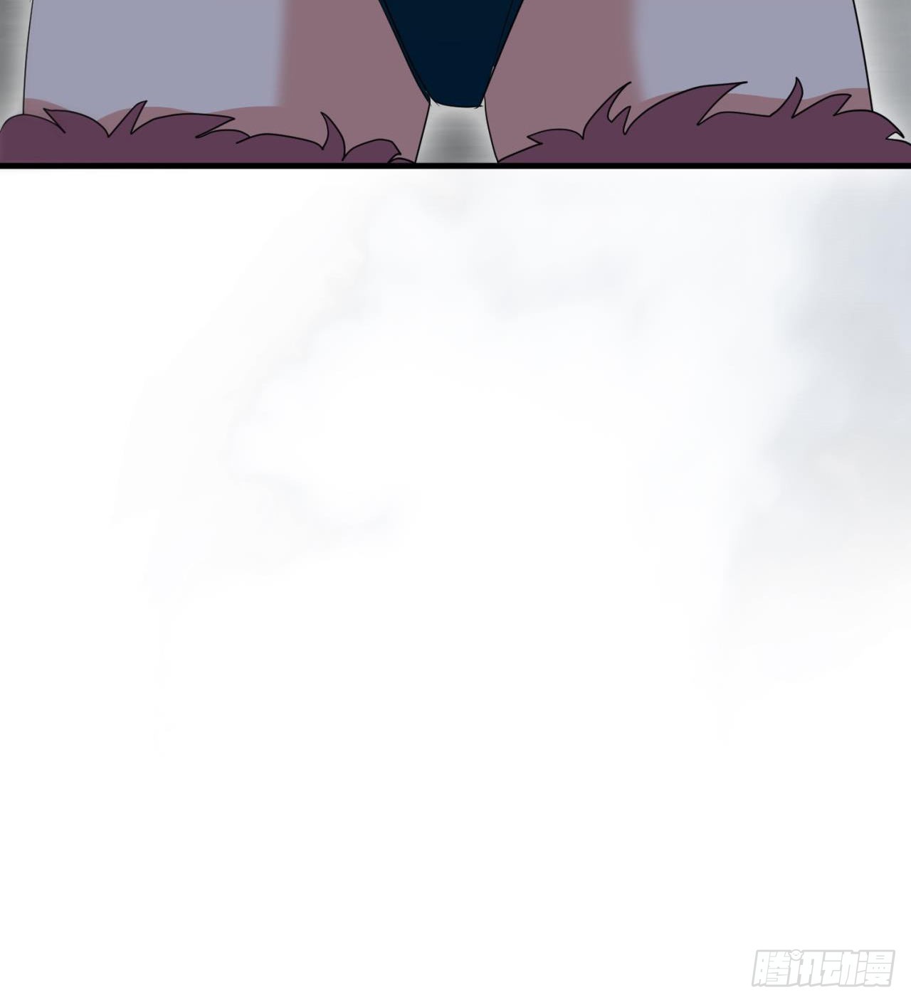 废土时代：我带全家去修仙 - 不要惹猫女(1/2) - 1