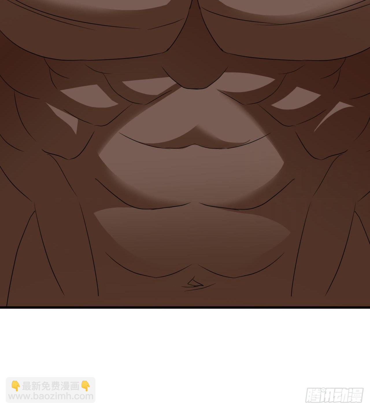 废土时代：我带全家去修仙 - 不要惹猫女(2/2) - 1