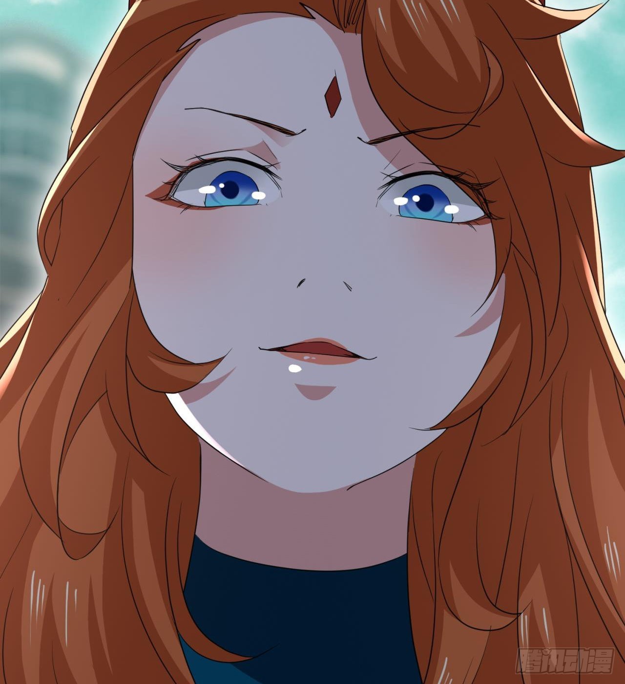 废土时代：我带全家去修仙 - 不要惹猫女(2/2) - 6