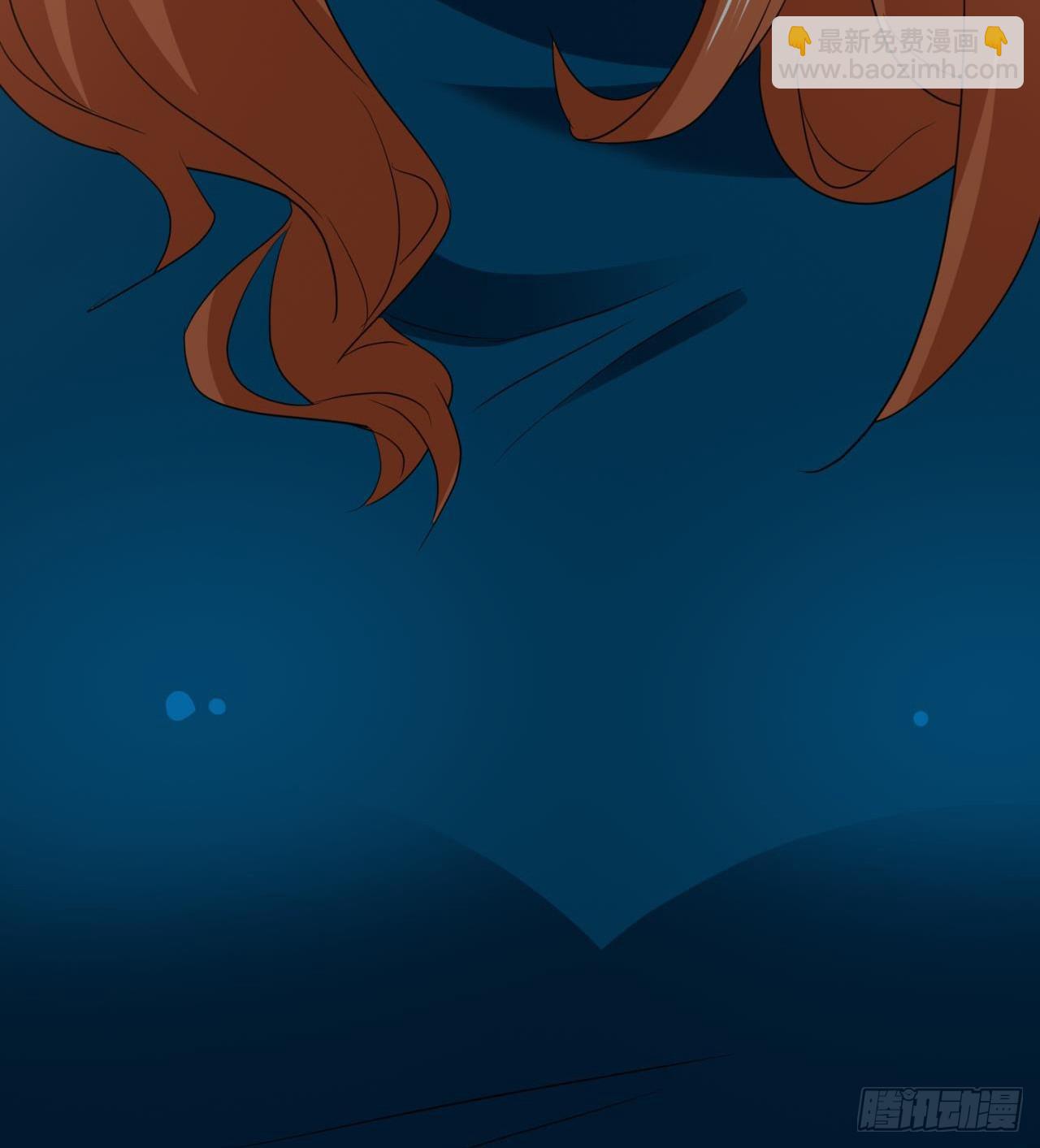 废土时代：我带全家去修仙 - 不要惹猫女(2/2) - 1