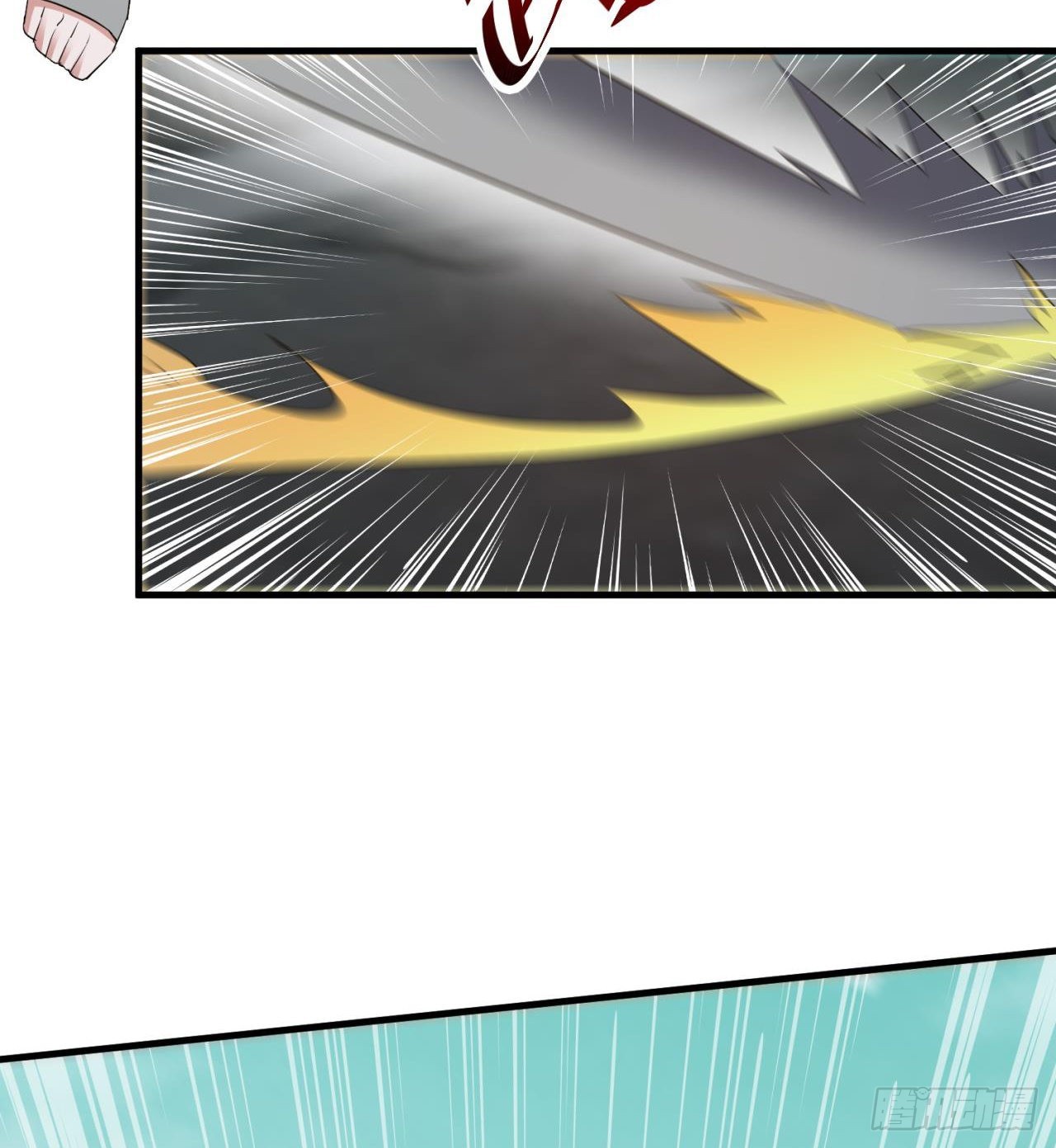 废土时代：我带全家去修仙 - 不要惹猫女(1/2) - 1