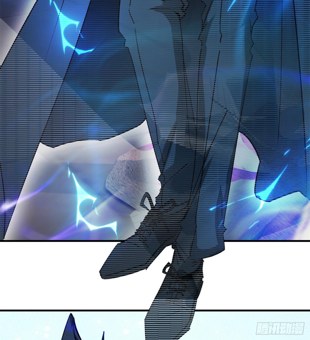 废土时代：我带全家去修仙 - 选择方向(1/2) - 2