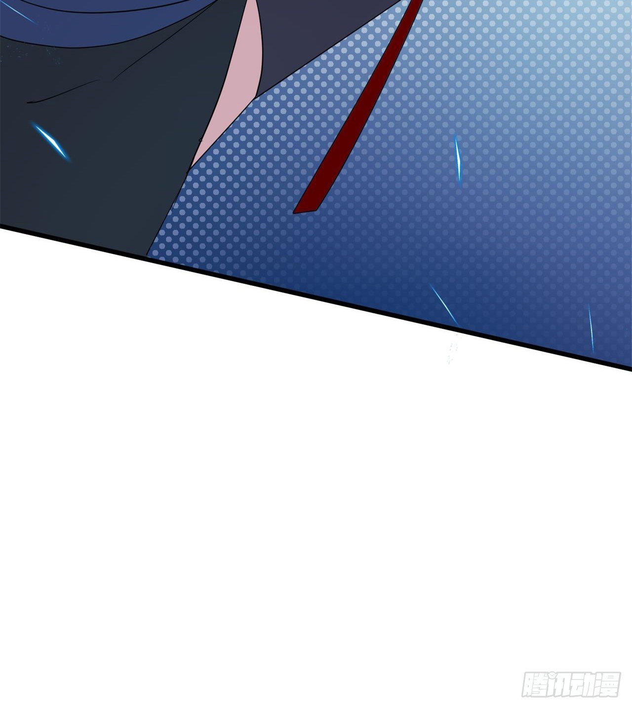 废土时代：我带全家去修仙 - 四维生物(3/3) - 2