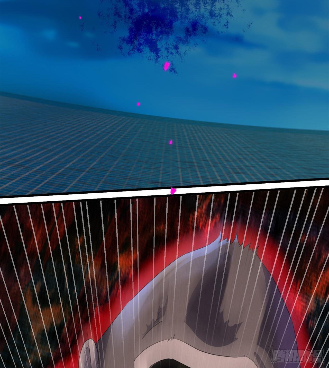 废土时代：我带全家去修仙 - 四维生物(1/3) - 1