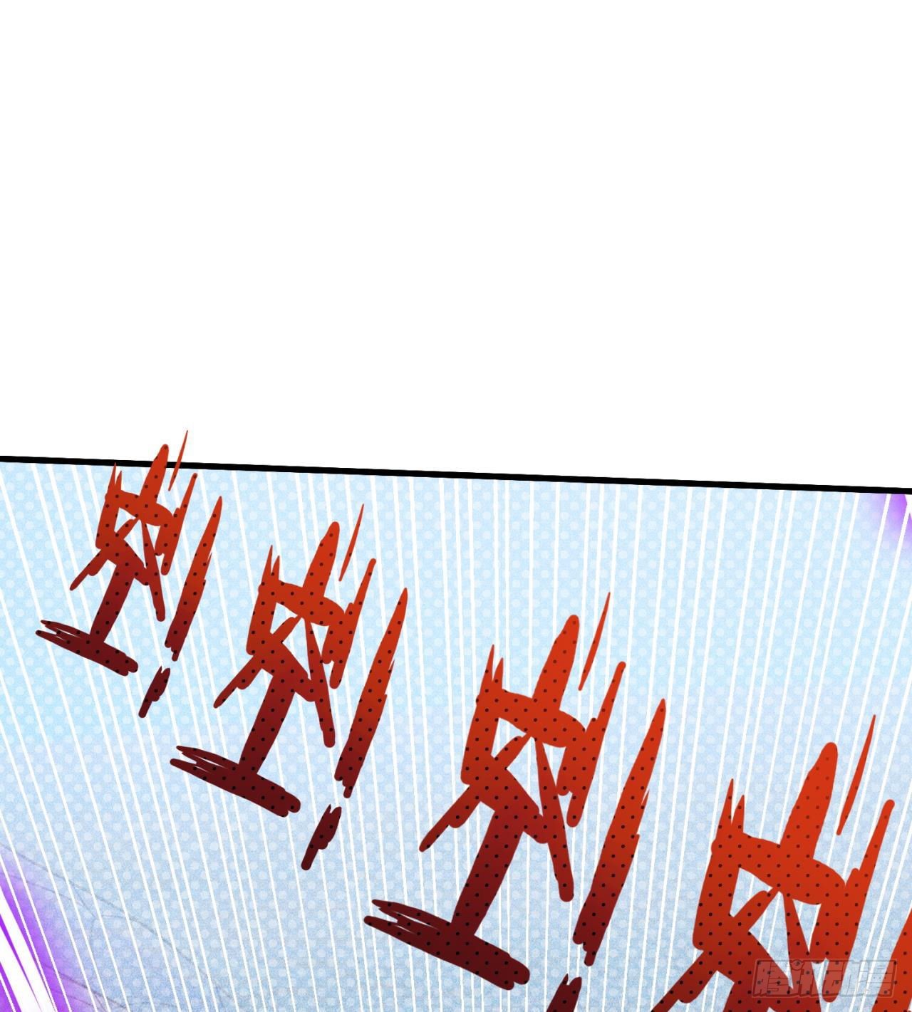 废土时代：我带全家去修仙 - 四维生物(1/3) - 5