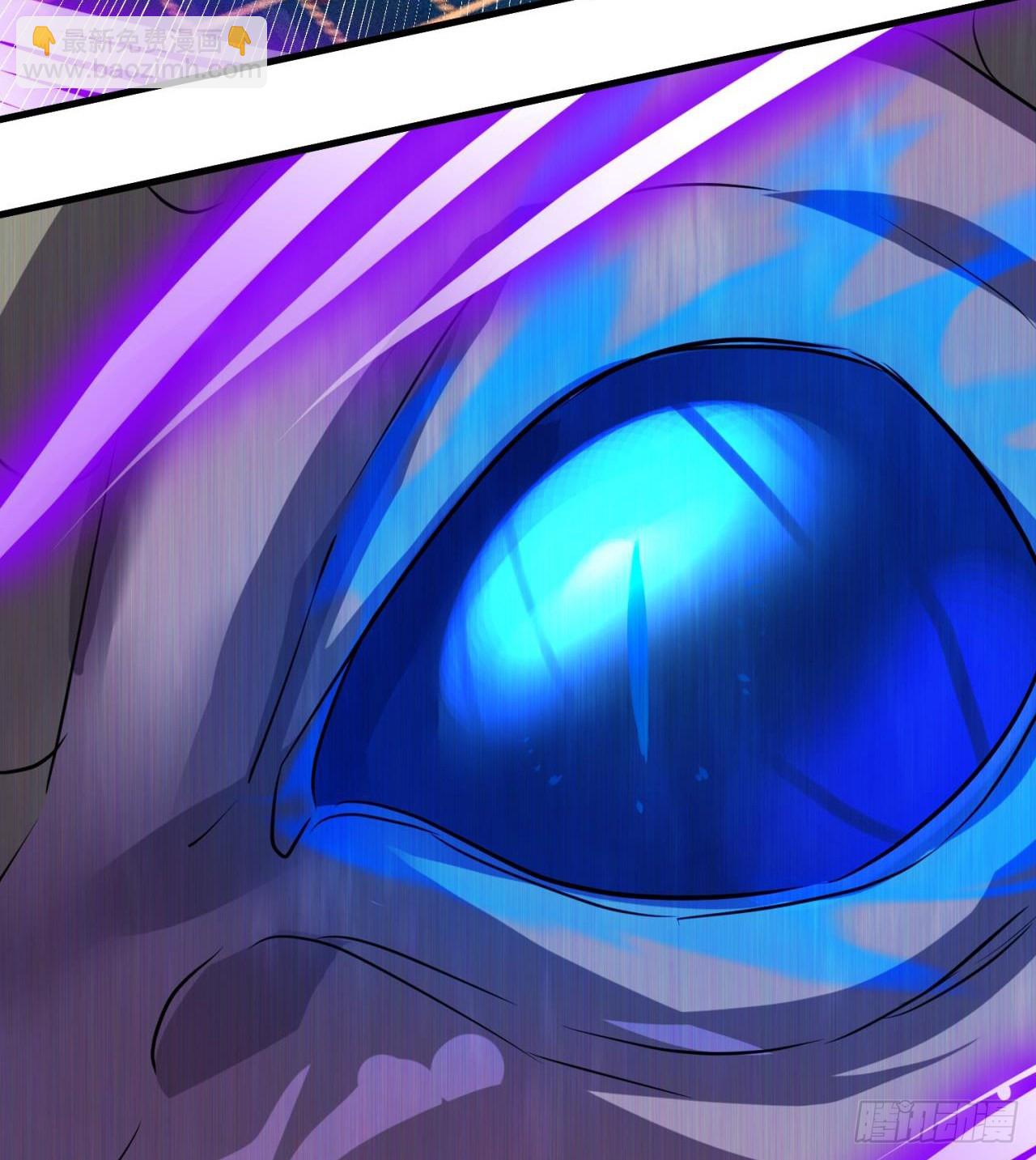 废土时代：我带全家去修仙 - 四维生物(1/3) - 8