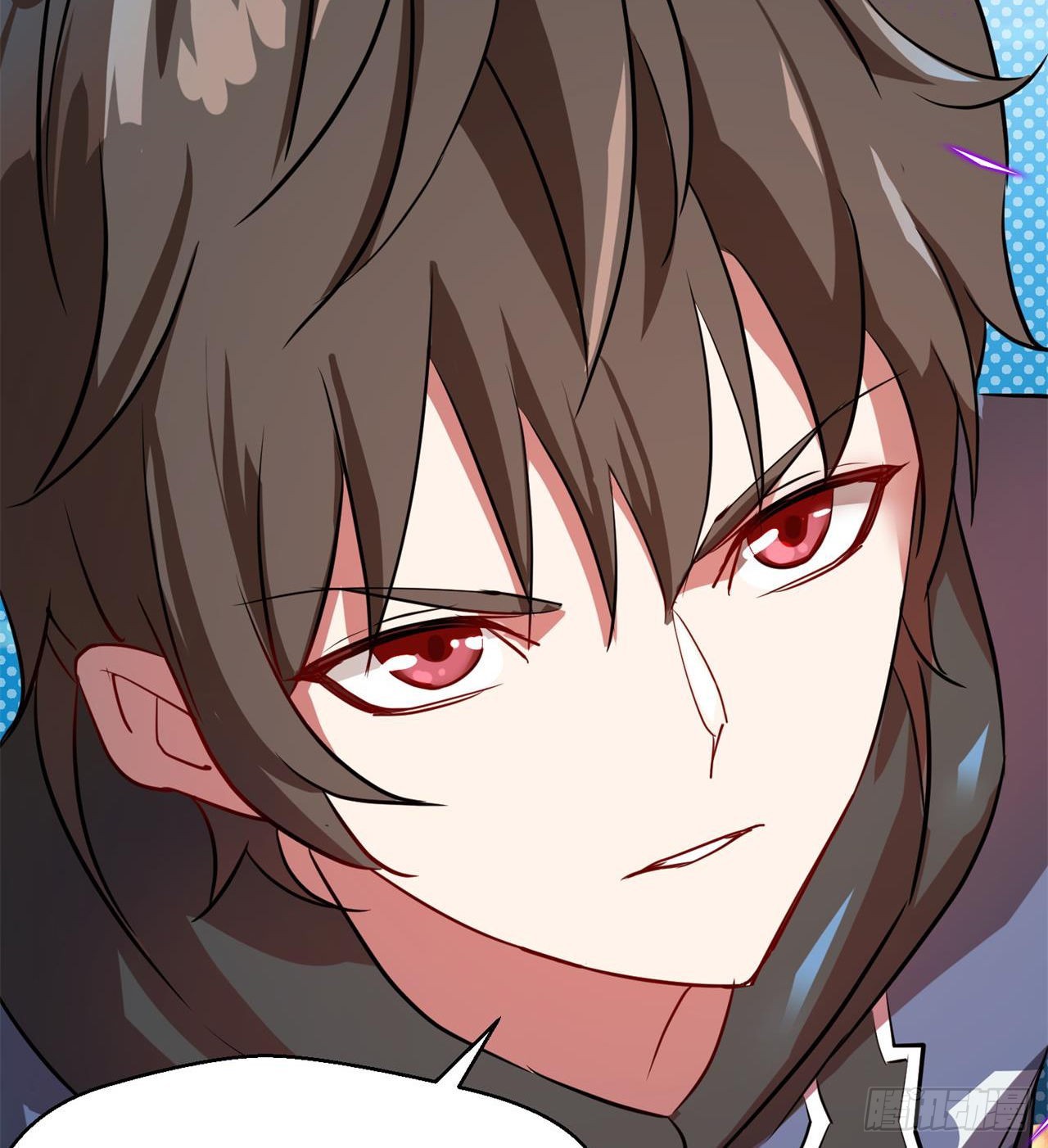 废土时代：我带全家去修仙 - 四维生物(2/3) - 2