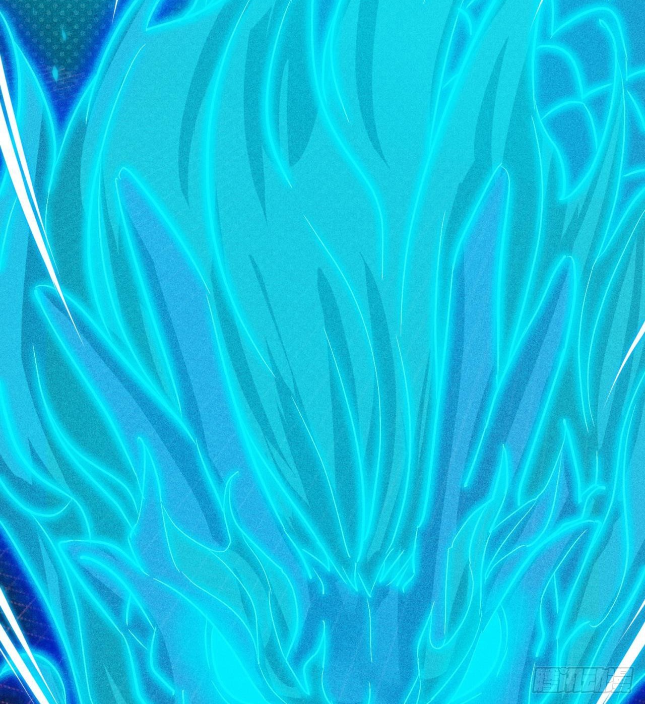 废土时代：我带全家去修仙 - 四维生物(2/3) - 7