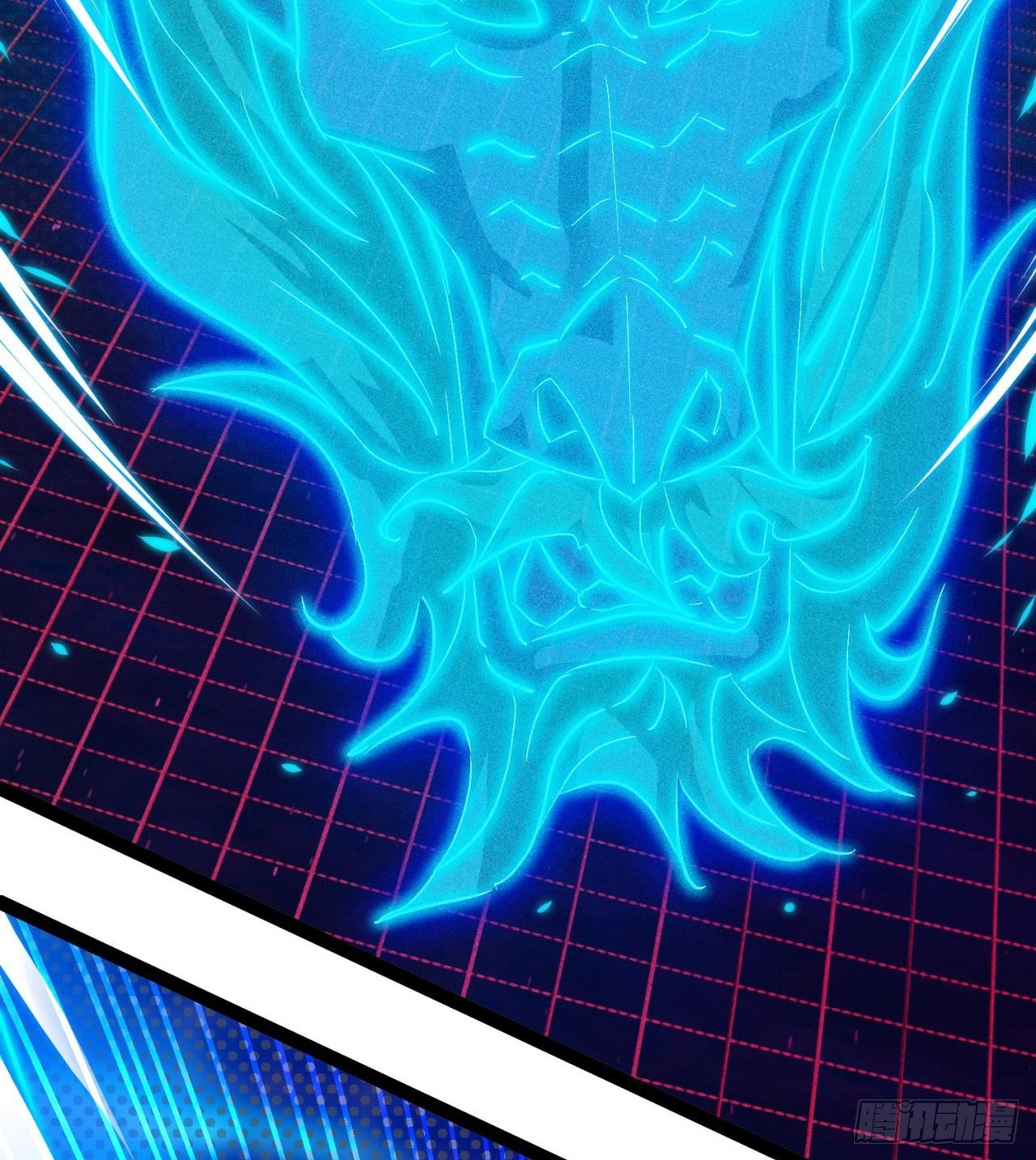 废土时代：我带全家去修仙 - 四维生物(2/3) - 8