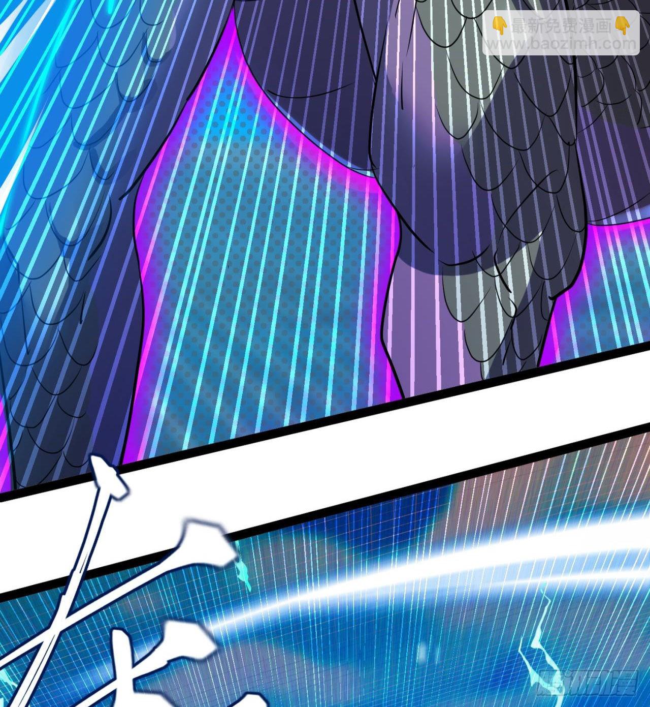 废土时代：我带全家去修仙 - 四维生物(2/3) - 3