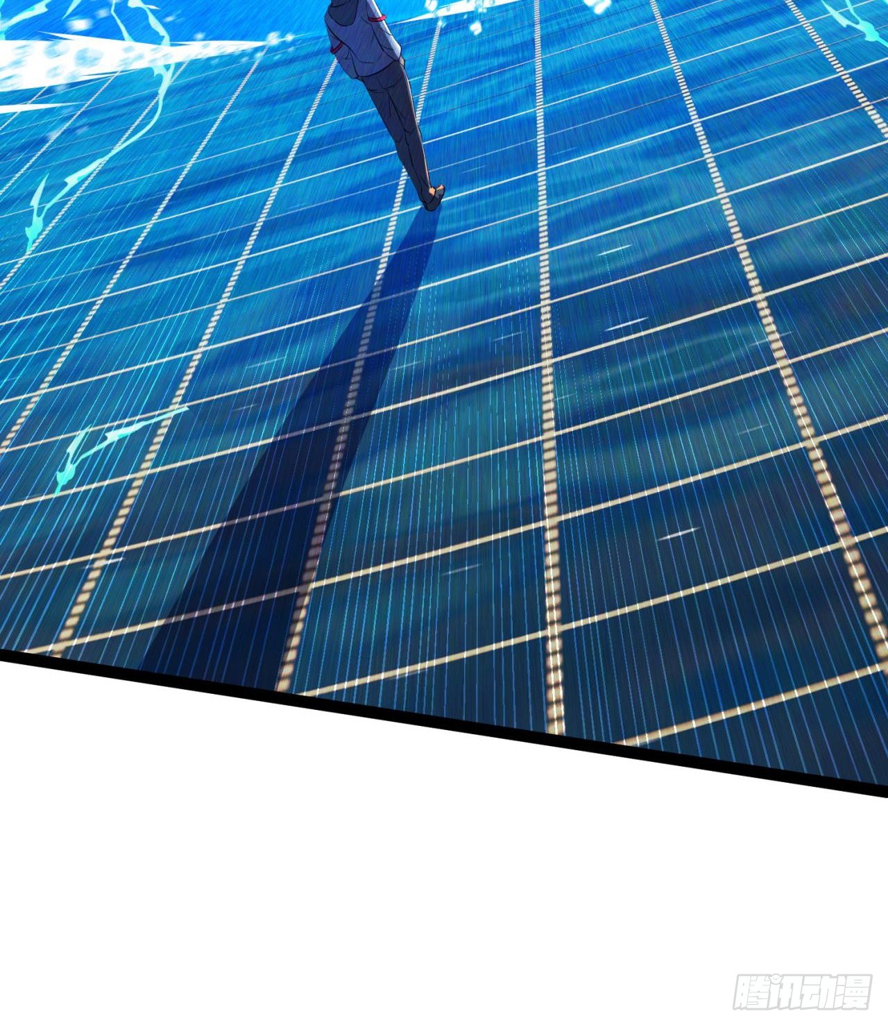 废土时代：我带全家去修仙 - 四维生物(2/3) - 5