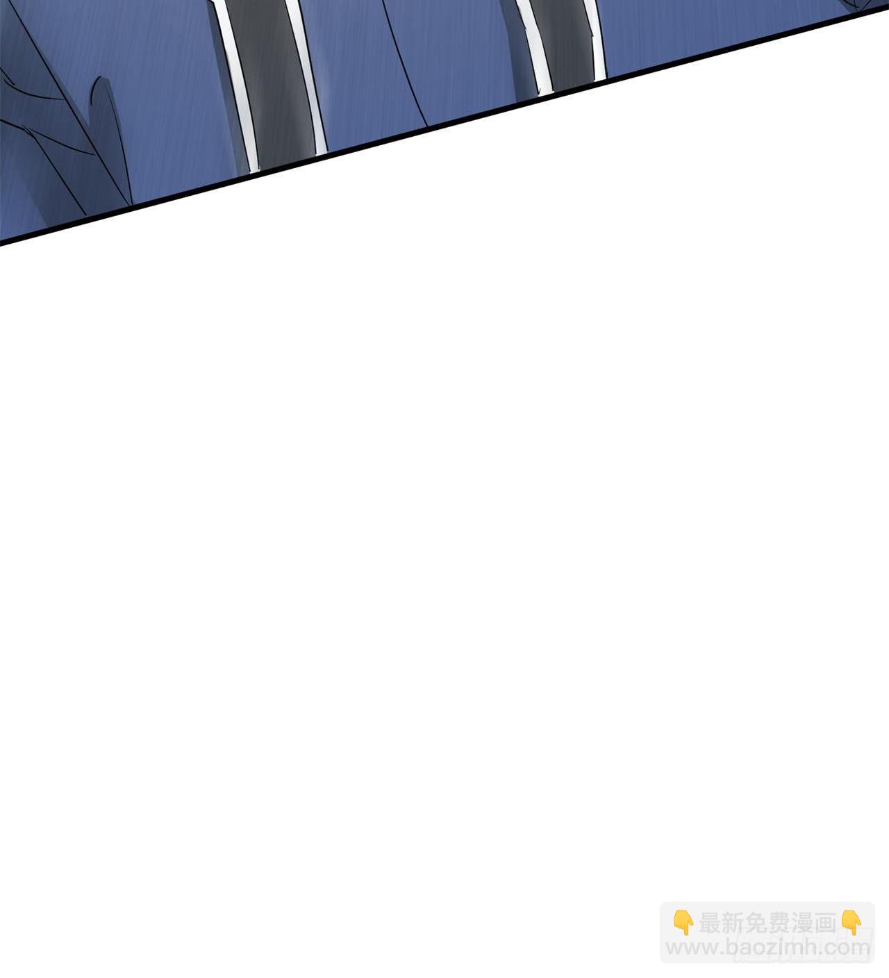 废土时代：我带全家去修仙 - 四维生物(2/3) - 7