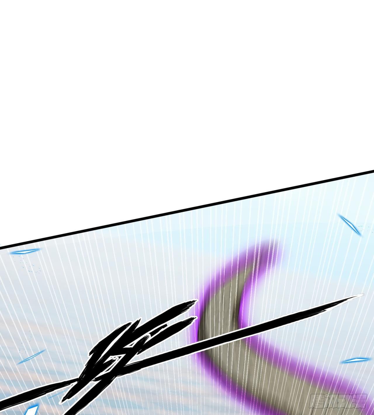 废土时代：我带全家去修仙 - 四维生物(2/3) - 4