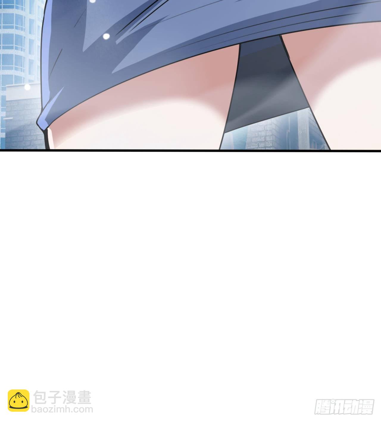 废土时代：我带全家去修仙 - 父母失踪(2/2) - 1