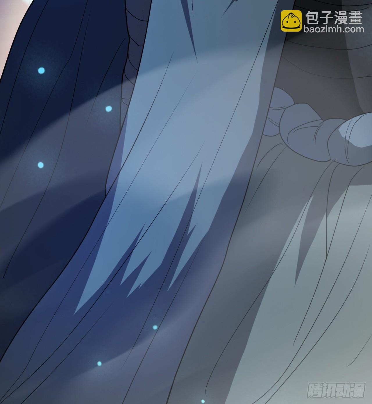 废土时代：我带全家去修仙 - 无法逃避了 - 5