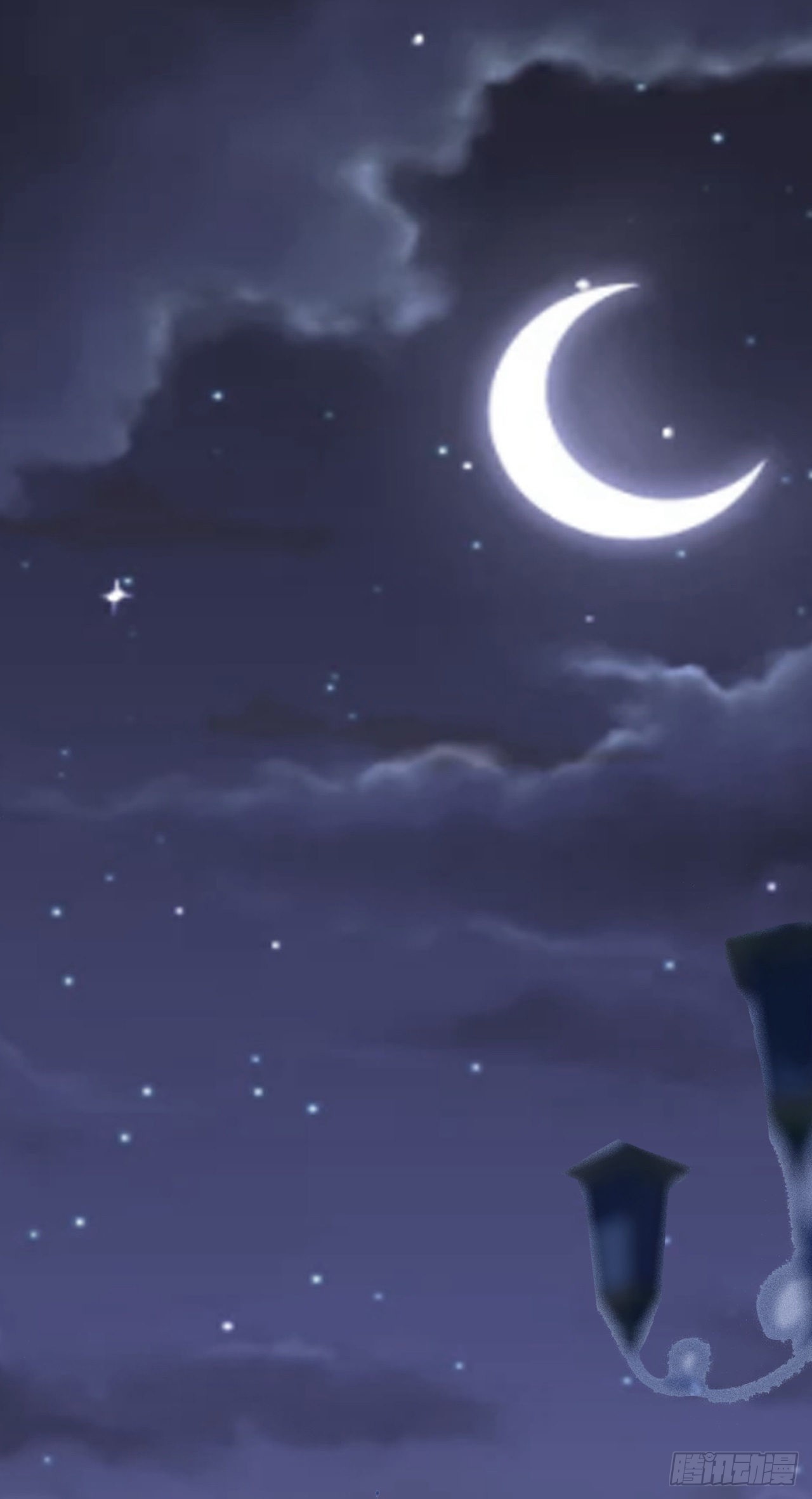 废土时代：我带全家去修仙 - 假冒 - 3