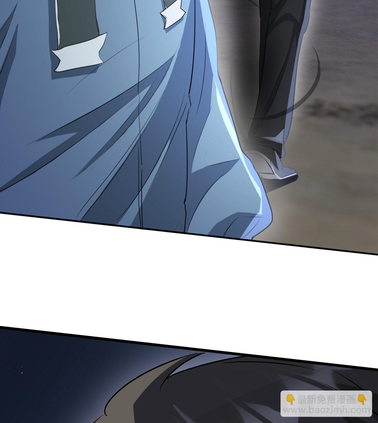 废土时代：我带全家去修仙 - 一个球？(1/2) - 1