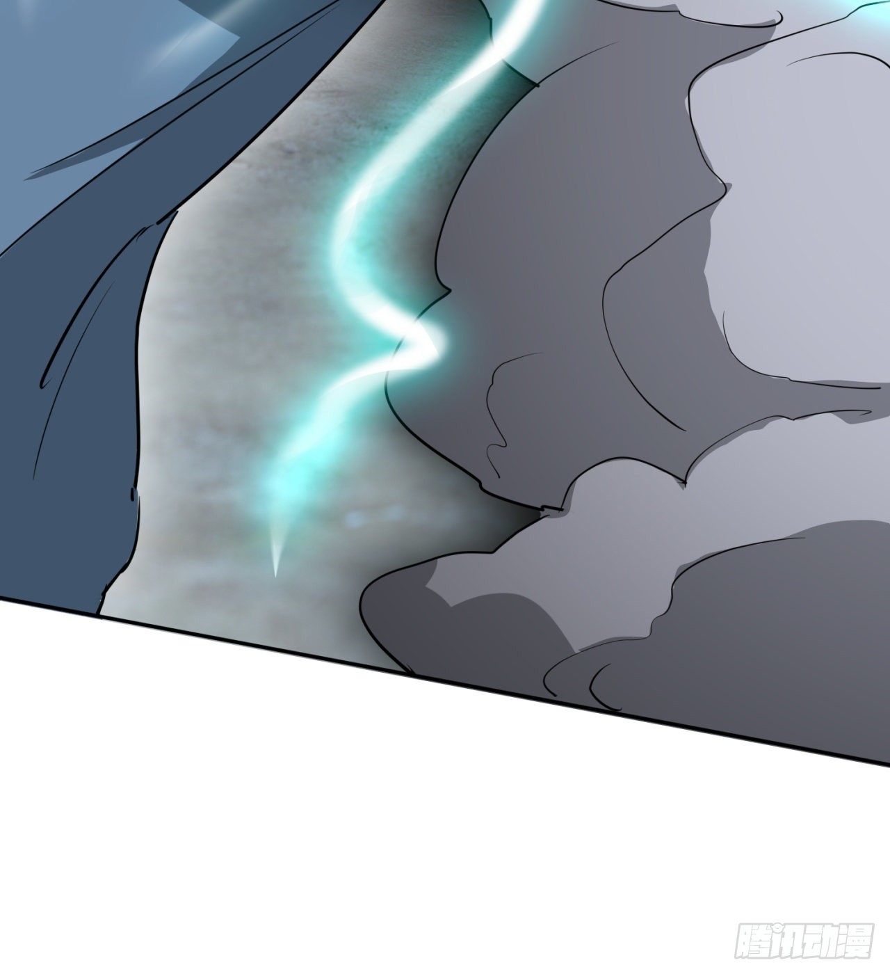 废土时代：我带全家去修仙 - 一个球？(1/2) - 8