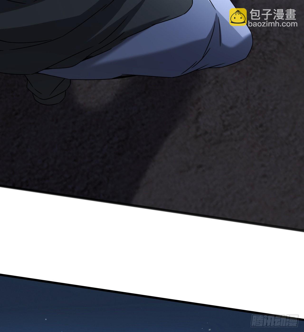 废土时代：我带全家去修仙 - 一个球？(2/2) - 3