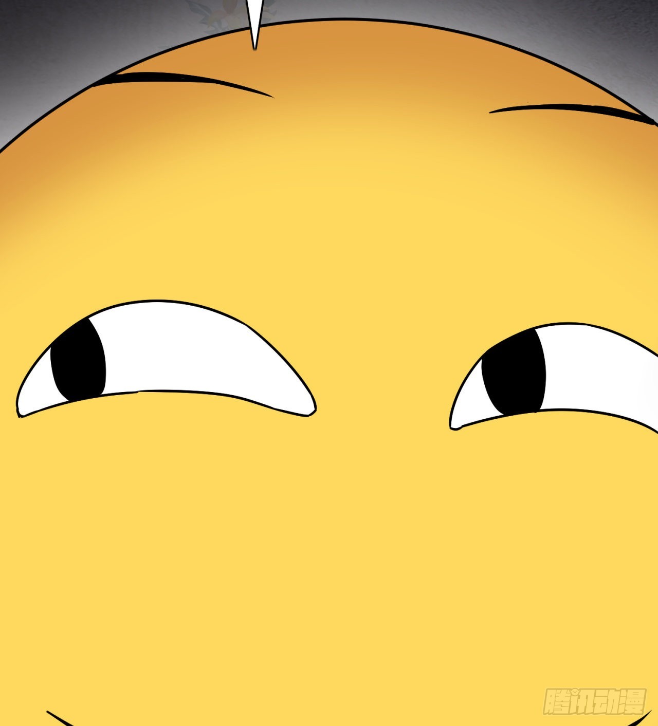 废土时代：我带全家去修仙 - 一个球？(2/2) - 6