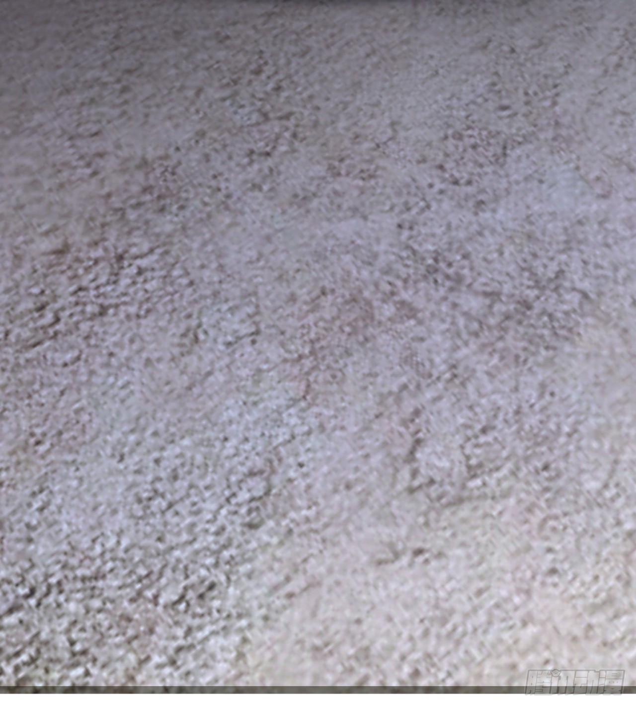 废土时代：我带全家去修仙 - 一个球？(2/2) - 2