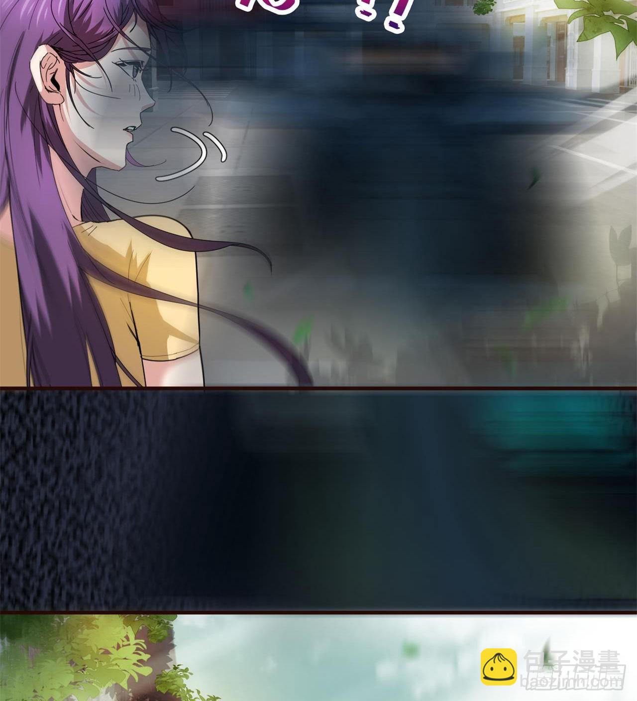 废土时代：我带全家去修仙 - 惟一的修仙大佬(1/2) - 2