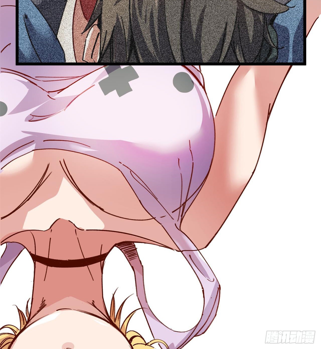 废土时代：我带全家去修仙 - 惟一的修仙大佬(2/2) - 1