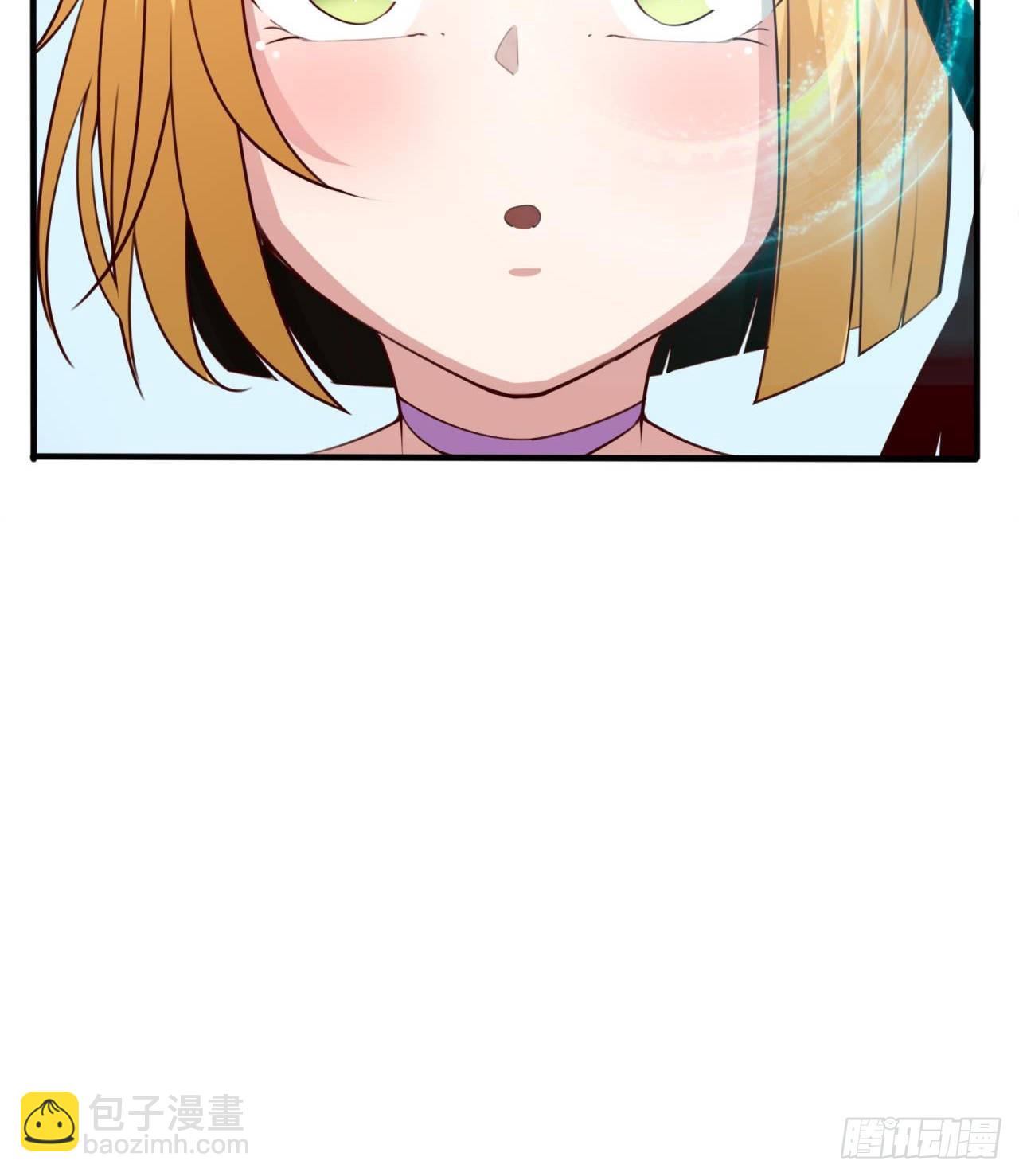 废土时代：我带全家去修仙 - 惟一的修仙大佬(2/2) - 7