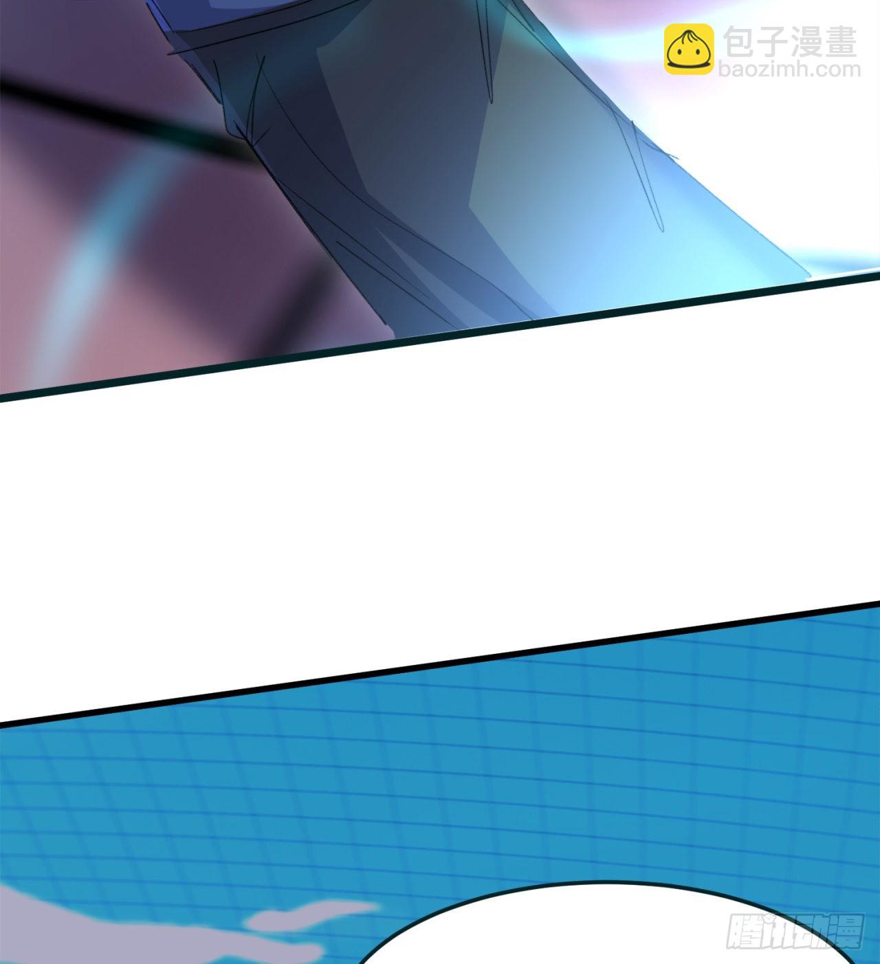 废土时代：我带全家去修仙 - 好像有点强啊(2/2) - 6