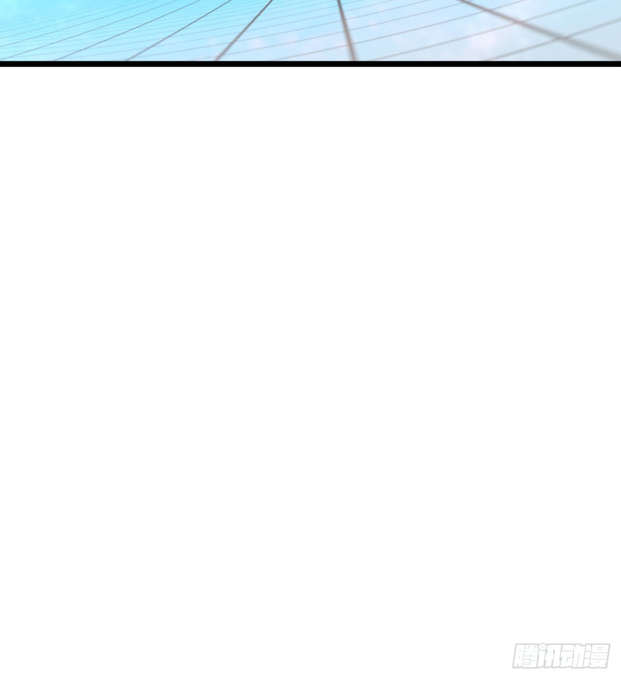 废土时代：我带全家去修仙 - 好像有点强啊(2/2) - 2