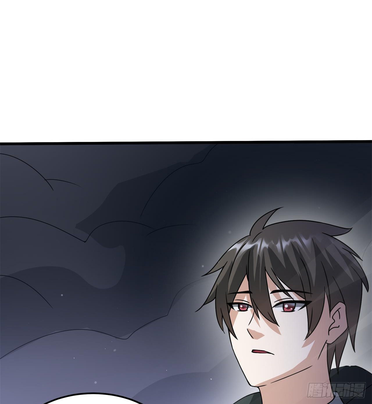 废土时代：我带全家去修仙 - 又来个麻烦的(2/2) - 4