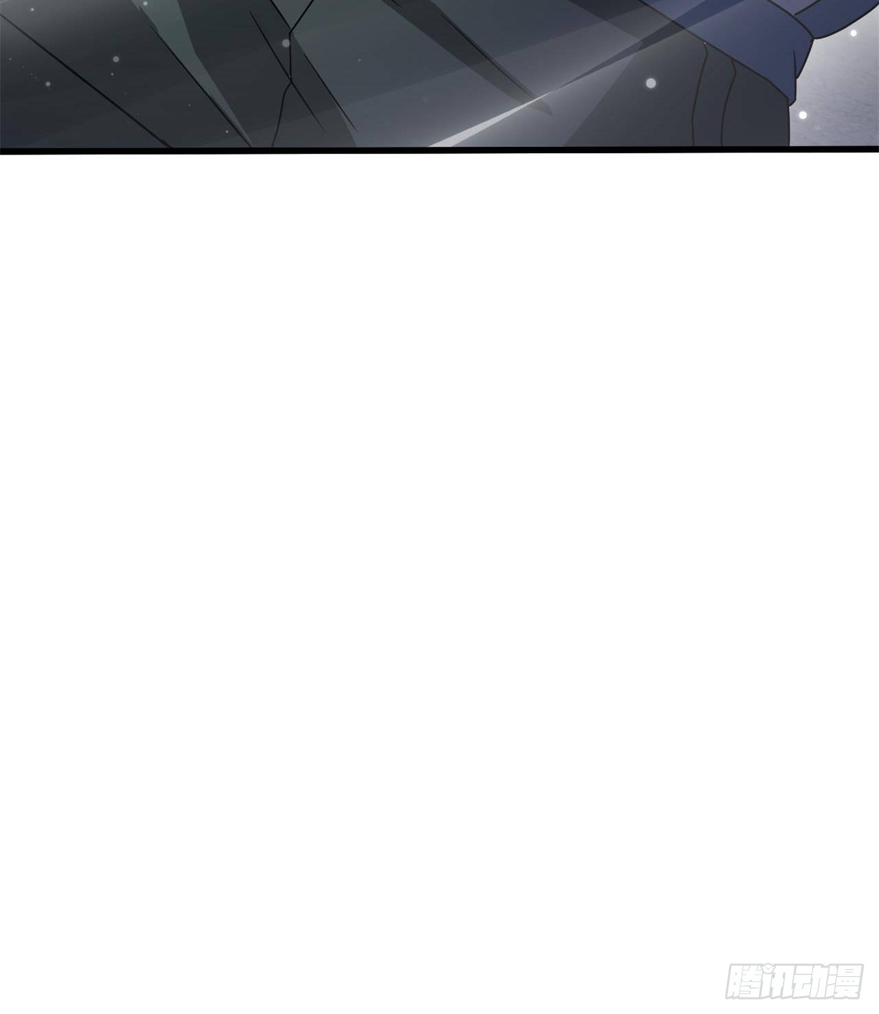 废土时代：我带全家去修仙 - 又来个麻烦的(2/2) - 1