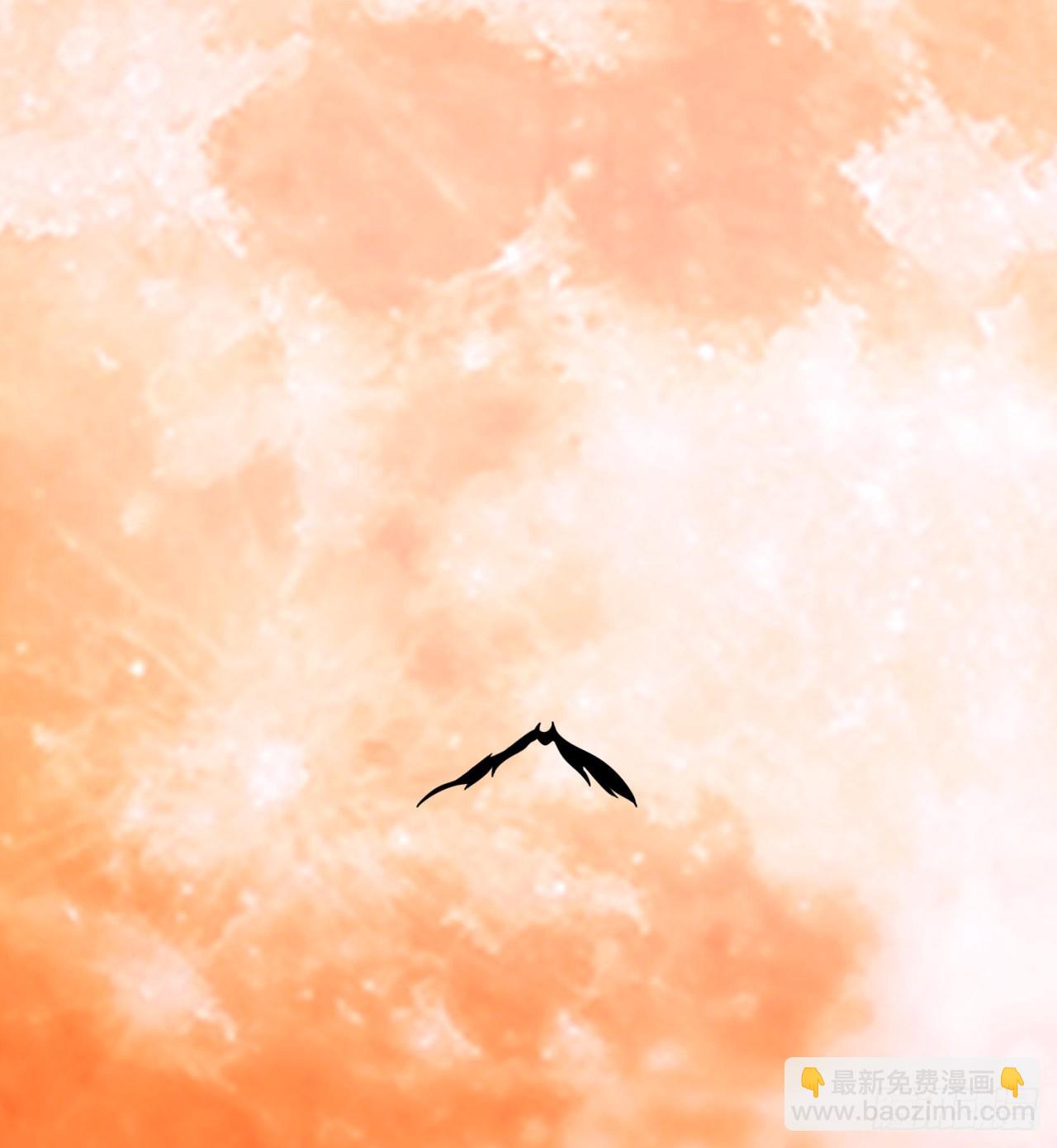 废土时代：我带全家去修仙 - 又来个麻烦的(2/2) - 3