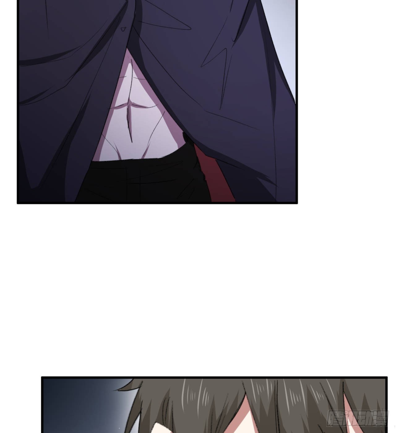 废土时代：我带全家去修仙 - 成就筑基期(1/2) - 5