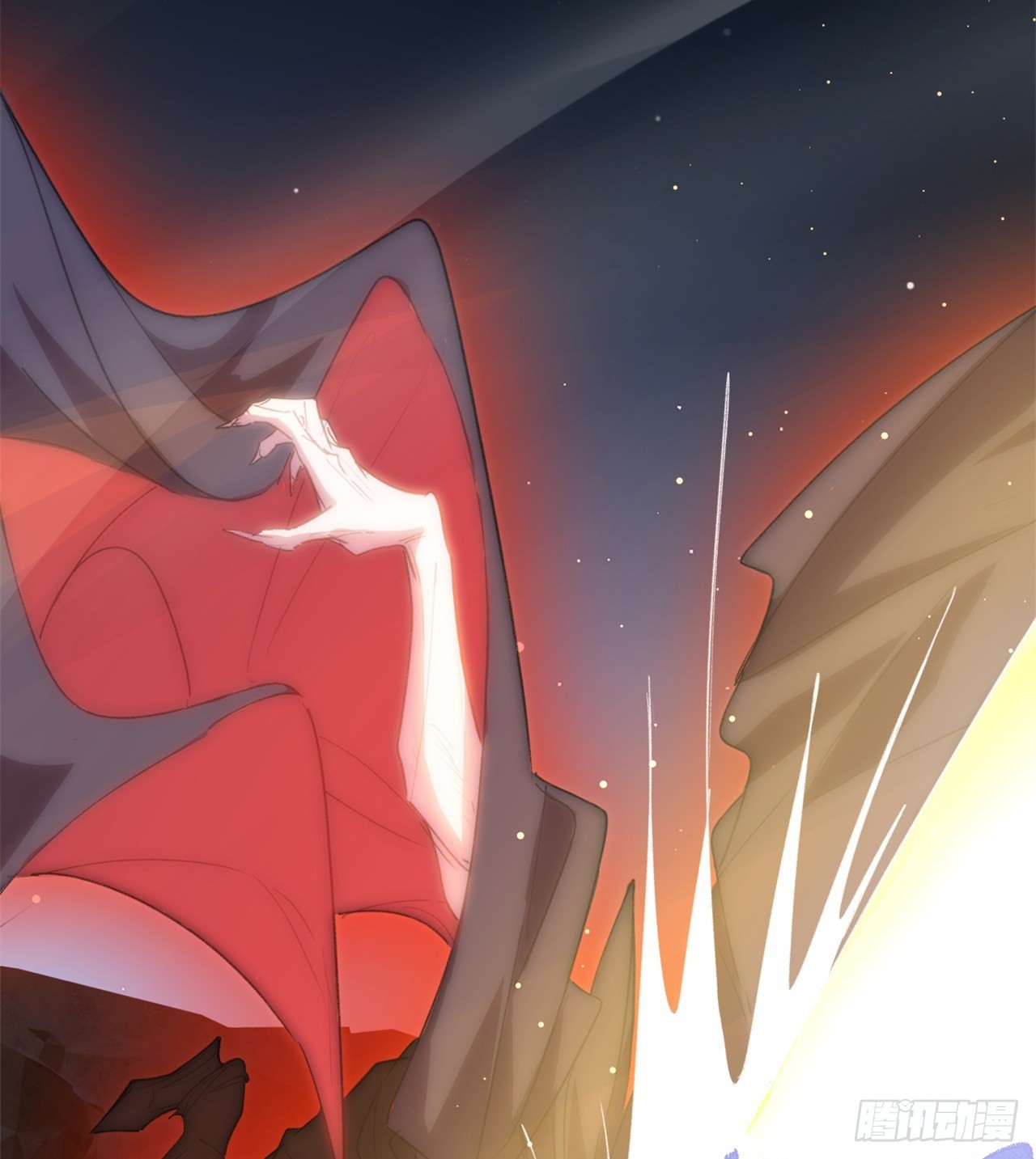 废土时代：我带全家去修仙 - 成就筑基期(2/2) - 2