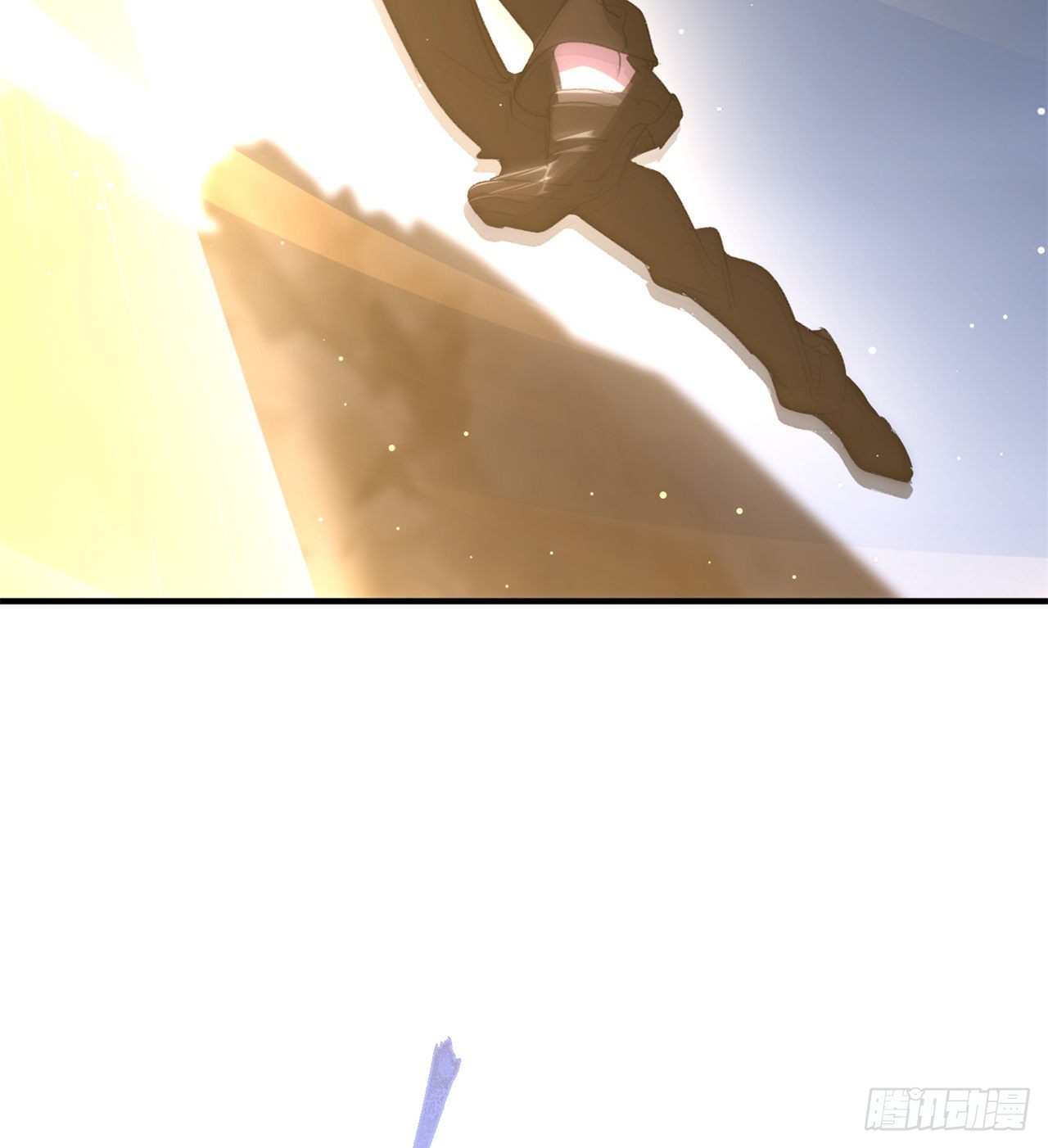 废土时代：我带全家去修仙 - 成就筑基期(2/2) - 1