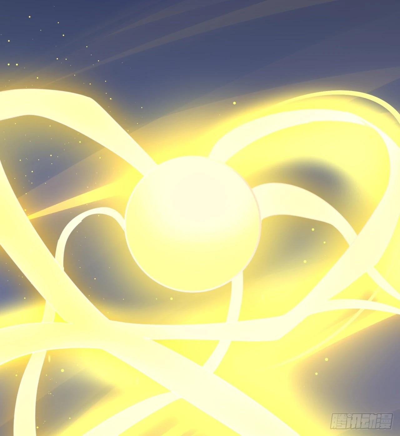 废土时代：我带全家去修仙 - 黑森林规则？扯淡！(1/2) - 6