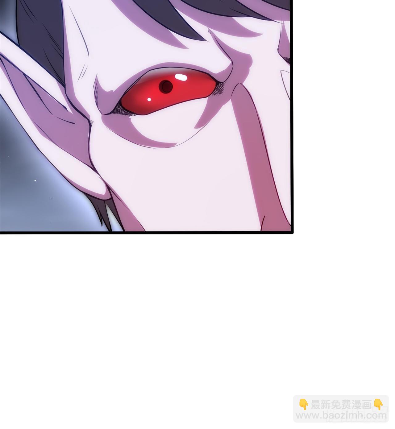 废土时代：我带全家去修仙 - 黑森林规则？扯淡！(2/2) - 4