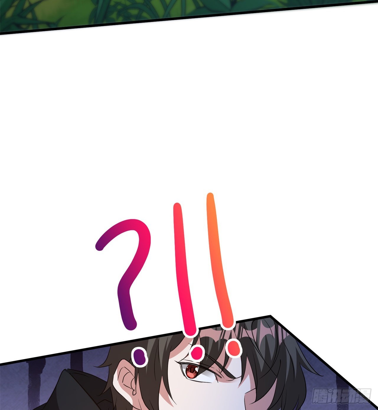 废土时代：我带全家去修仙 - 时空穿梭(1/2) - 7