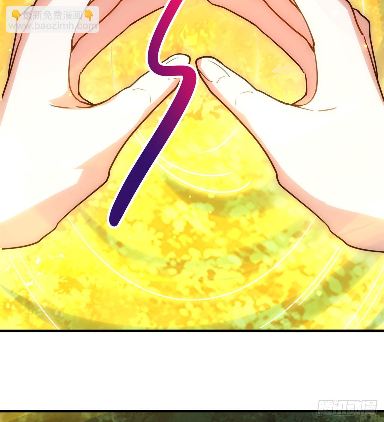 废土时代：我带全家去修仙 - 我不认同(1/2) - 2