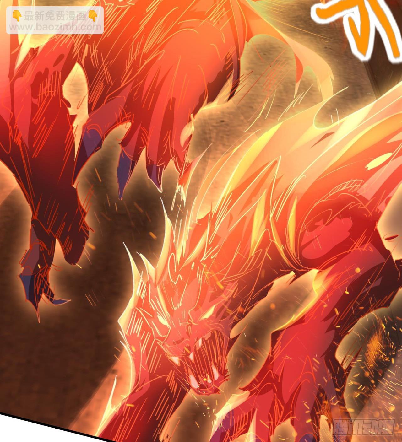 废土时代：我带全家去修仙 - 小朋友，想修仙吗(3/3) - 2