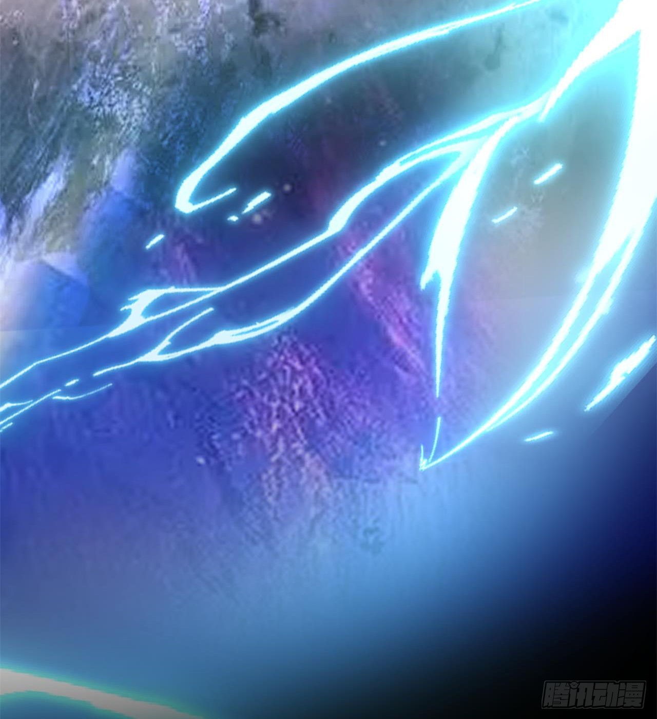 废土时代：我带全家去修仙 - 小朋友，想修仙吗(1/3) - 5