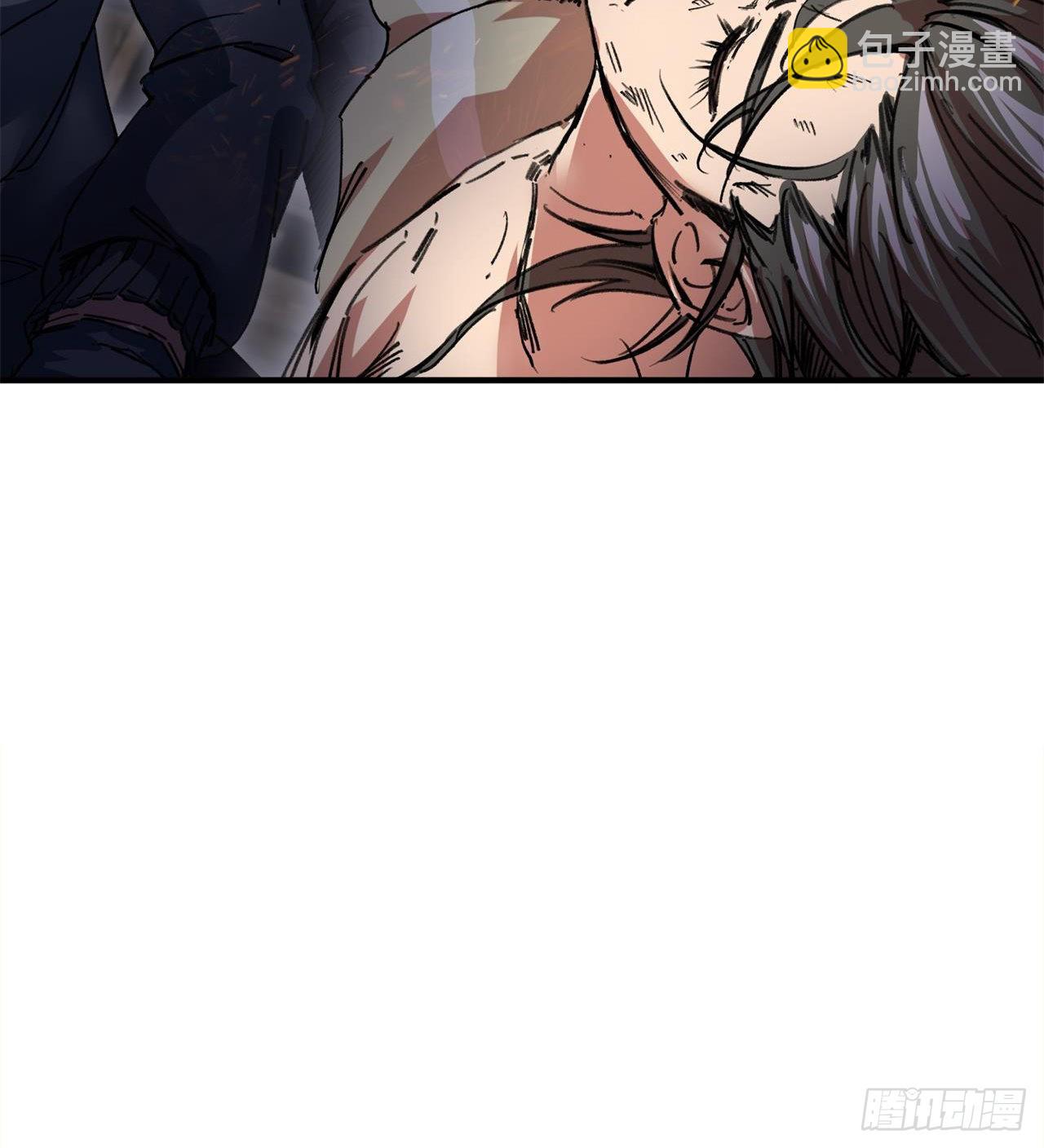 废土时代：我带全家去修仙 - 小朋友，想修仙吗(1/3) - 2