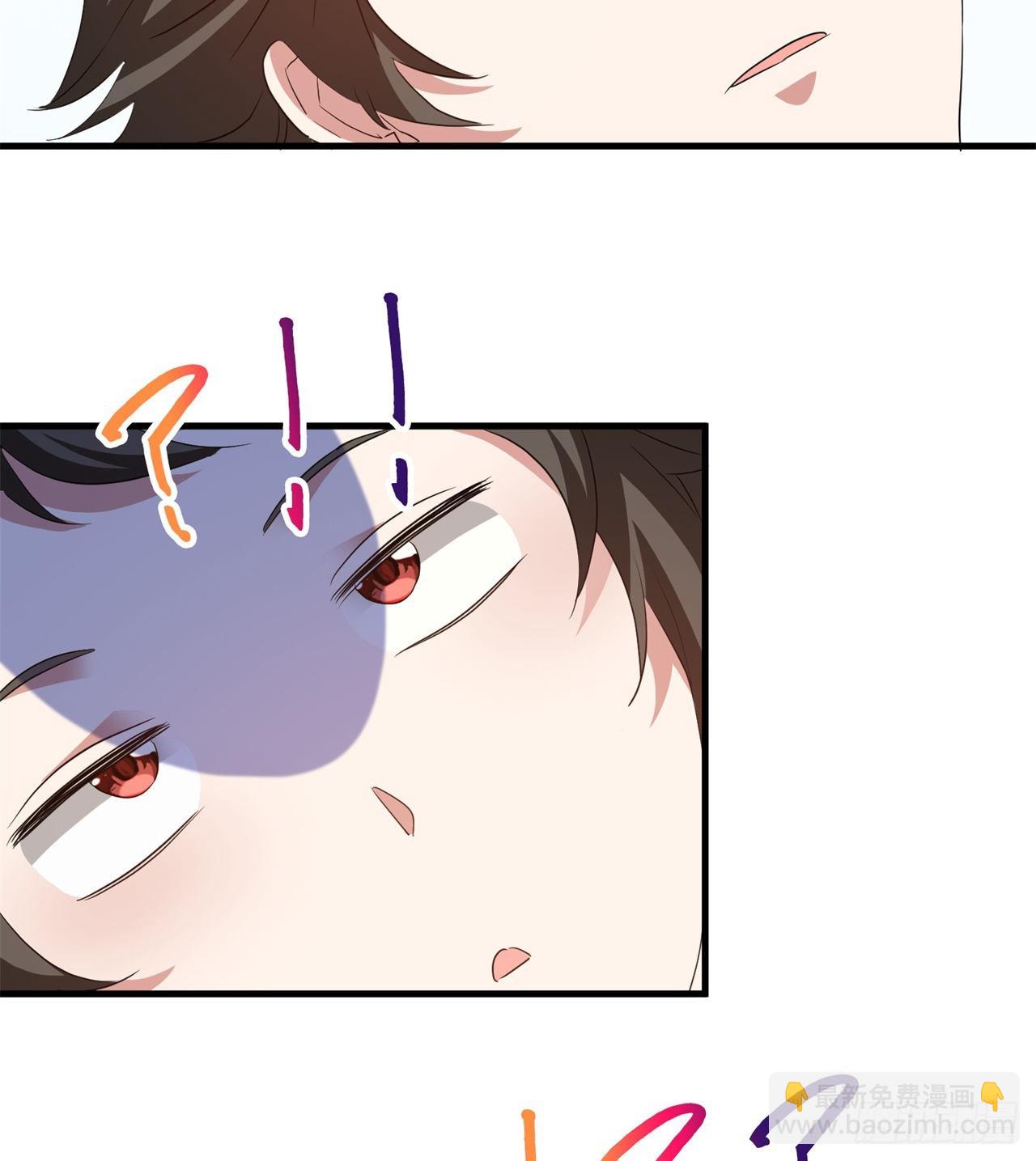 废土时代：我带全家去修仙 - 转移阵地(2/2) - 1