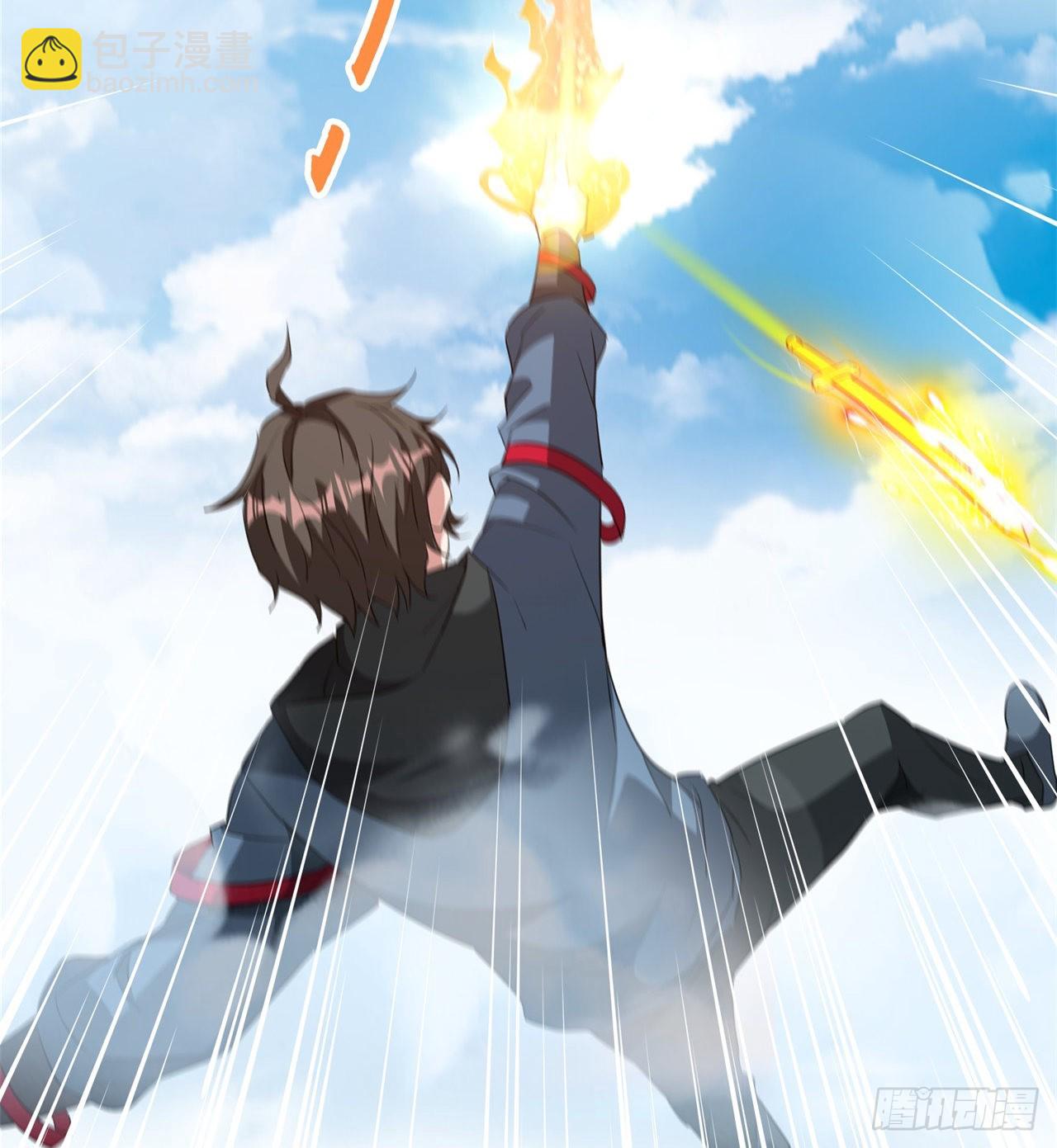 废土时代：我带全家去修仙 - 转移阵地(2/2) - 2