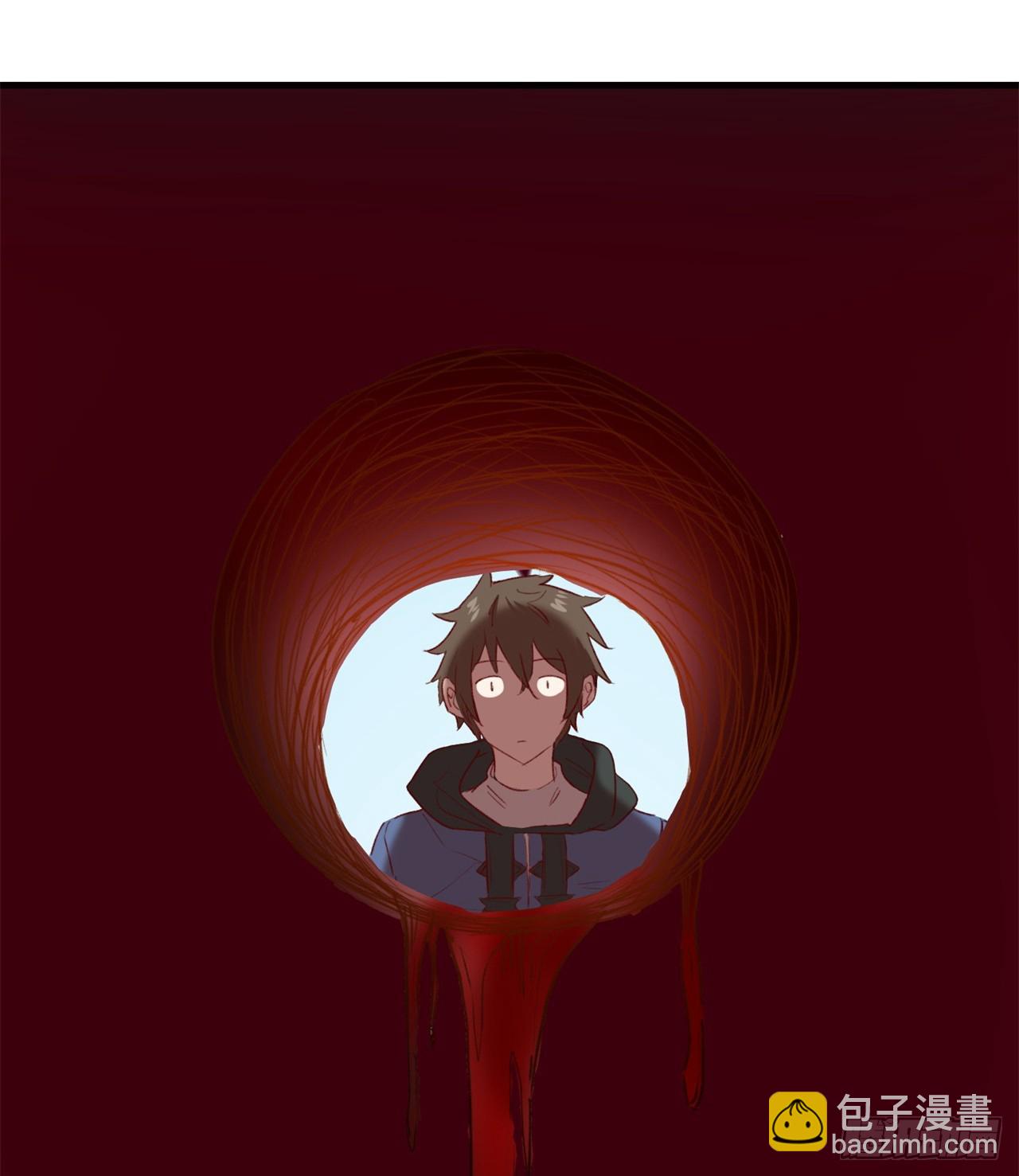 废土时代：我带全家去修仙 - 被偷袭(1/2) - 6