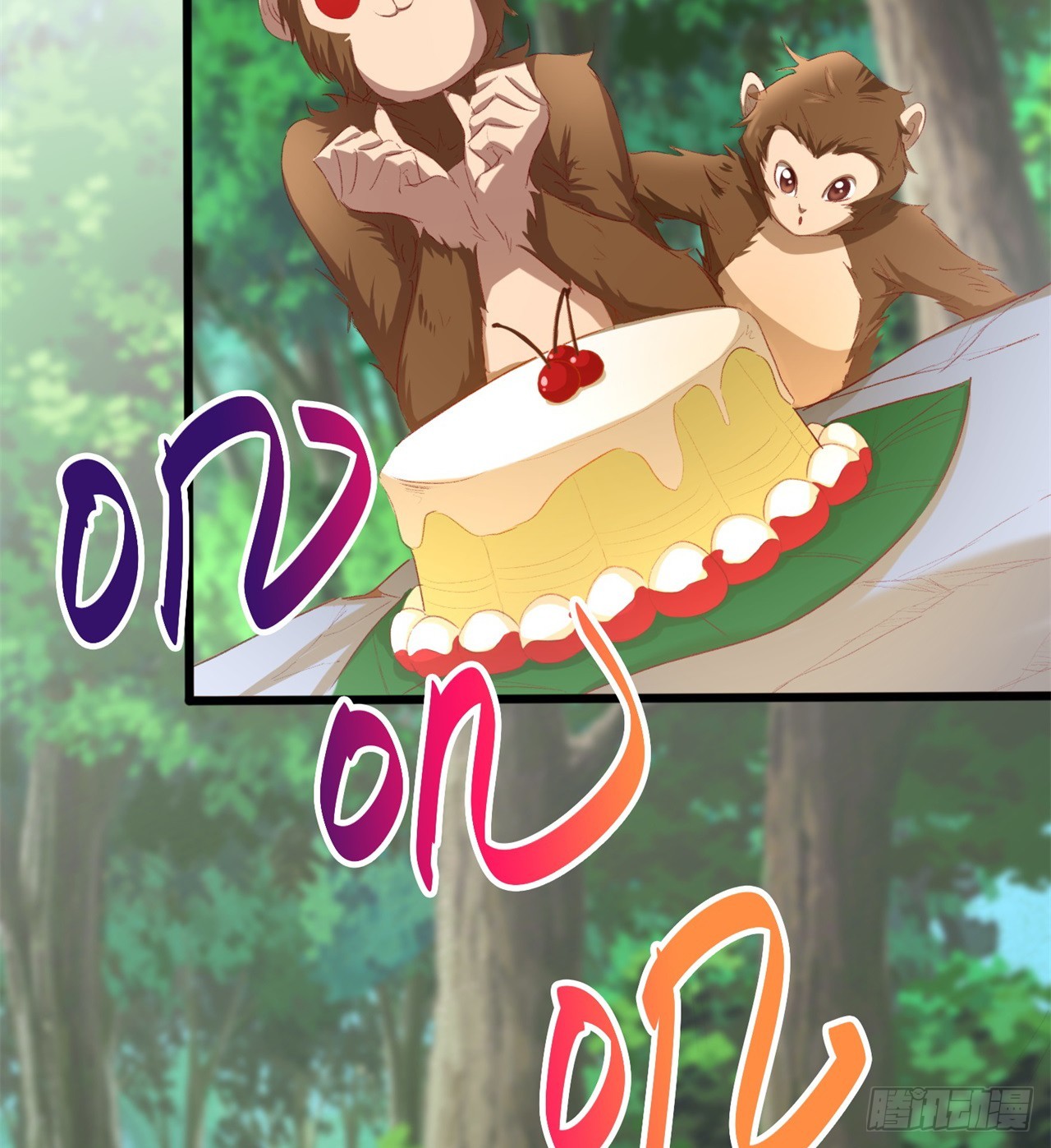 废土时代：我带全家去修仙 - 被偷袭(1/2) - 5