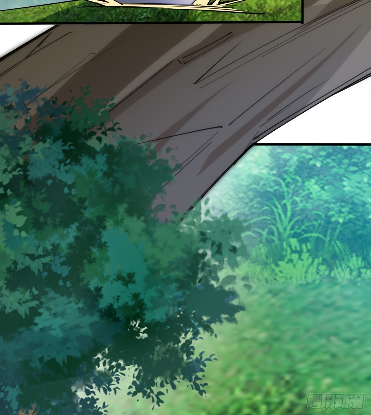 废土时代：我带全家去修仙 - 被偷袭(2/2) - 3